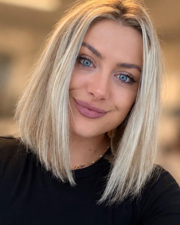 Bára Závodná